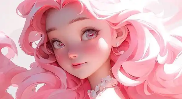 漫本春季原画展 banner