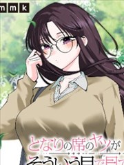 猫咪画师